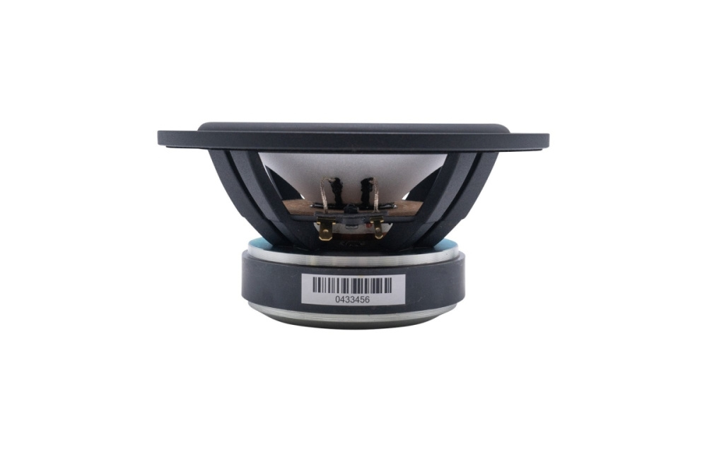 SB Acoustics SB17CRC35-8, 6-Zoll-Tief-/Mitteltöner