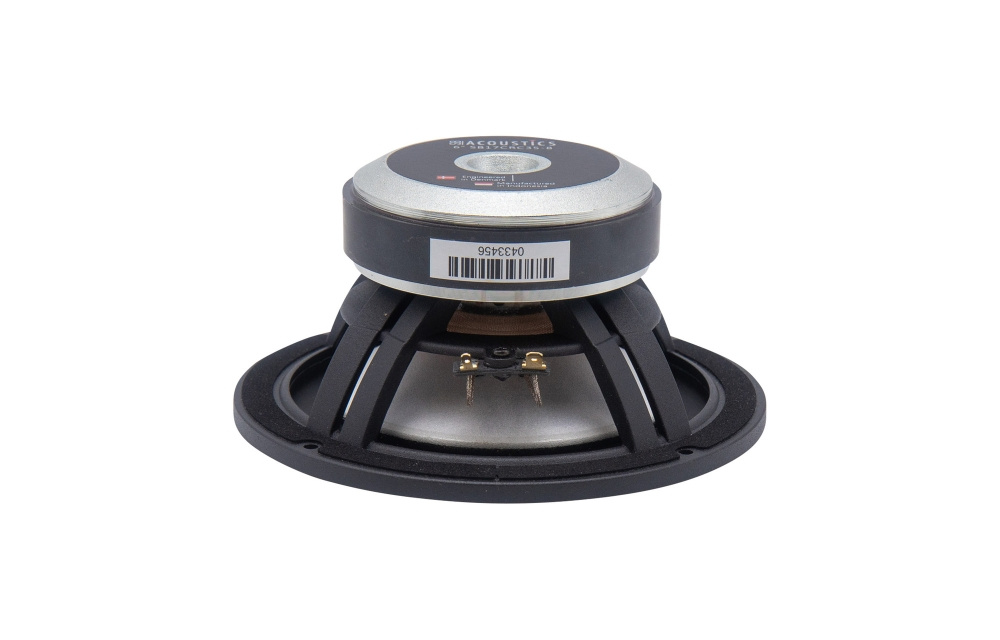 SB Acoustics SB17CRC35-8, 6-Zoll-Tief-/Mitteltöner