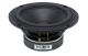 SB Acoustics SB17MFC35-4, 6-Zoll-Tief-/Mitteltöner SB Acoustics SB17MFC35-4, 6-Zoll-Tief-/Mitteltöner
