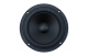 SB Acoustics SB17MFC35-4, 6-Zoll-Tief-/Mitteltöner SB Acoustics SB17MFC35-4, 6-Zoll-Tief-/Mitteltöner