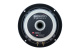 SB Acoustics SB17MFC35-4, 6-Zoll-Tief-/Mitteltöner SB Acoustics SB17MFC35-4, 6-Zoll-Tief-/Mitteltöner