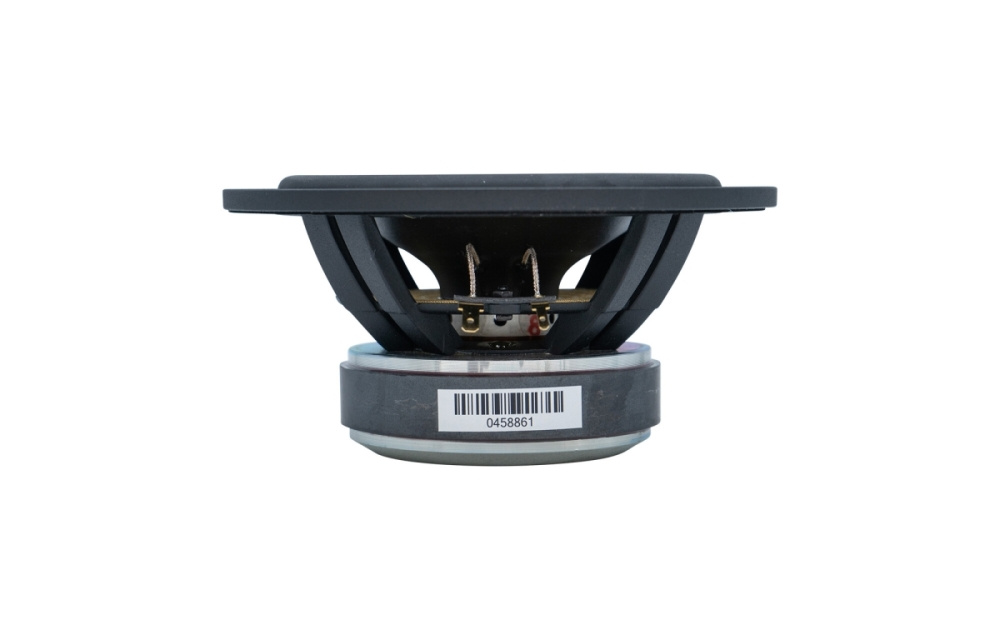 SB Acoustics SB17MFC35-4, 6-Zoll-Tief-/Mitteltöner