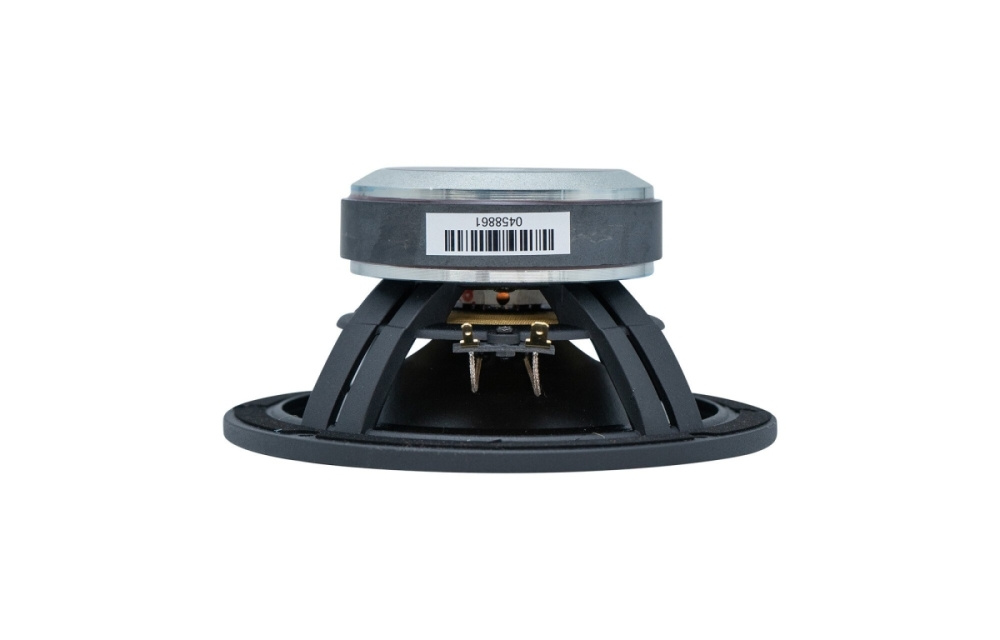 SB Acoustics SB17MFC35-4, 6-Zoll-Tief-/Mitteltöner