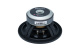 SB Acoustics SB17MFC35-4, 6-Zoll-Tief-/Mitteltöner SB Acoustics SB17MFC35-4, 6-Zoll-Tief-/Mitteltöner