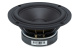 SB Acoustics SB17MFC35-8, 6-Zoll-Tief-/Mitteltöner SB Acoustics SB17MFC35-8, 6-Zoll-Tief-/Mitteltöner