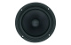 SB Acoustics SB17MFC35-8, 6-Zoll-Tief-/Mitteltöner SB Acoustics SB17MFC35-8, 6-Zoll-Tief-/Mitteltöner