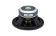 SB Acoustics SB17MFC35-8, 6-Zoll-Tief-/Mitteltöner SB Acoustics SB17MFC35-8, 6-Zoll-Tief-/Mitteltöner