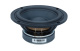 SB Acoustics SB17NBAC35-4, 6-Zoll-Tief-/Mitteltöner SB Acoustics SB17NBAC35-4, 6-Zoll-Tief-/Mitteltöner