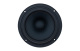 SB Acoustics SB17NBAC35-4, 6-Zoll-Tief-/Mitteltöner SB Acoustics SB17NBAC35-4, 6-Zoll-Tief-/Mitteltöner