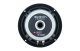 SB Acoustics SB17NBAC35-4, 6-Zoll-Tief-/Mitteltöner SB Acoustics SB17NBAC35-4, 6-Zoll-Tief-/Mitteltöner