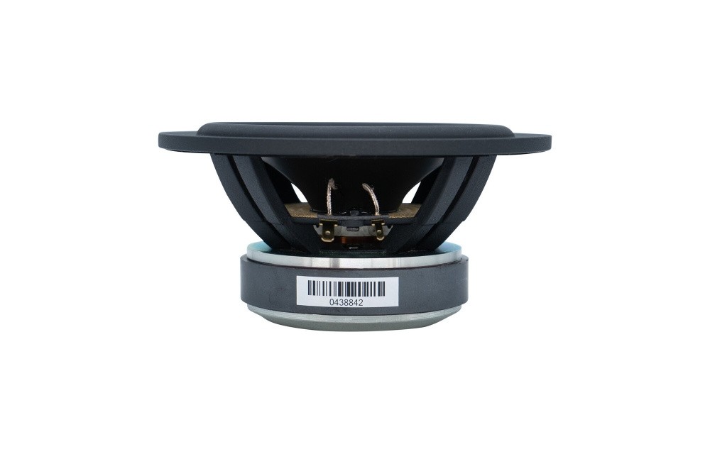 SB Acoustics SB17NBAC35-4, 6-Zoll-Tief-/Mitteltöner