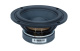 SB Acoustics SB17NBAC35-8, 6-Zoll-Tief-/Mitteltöner SB Acoustics SB17NBAC35-8, 6-Zoll-Tief-/Mitteltöner