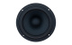 SB Acoustics SB17NBAC35-8, 6-Zoll-Tief-/Mitteltöner SB Acoustics SB17NBAC35-8, 6-Zoll-Tief-/Mitteltöner