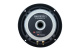 SB Acoustics SB17NBAC35-8, 6-Zoll-Tief-/Mitteltöner SB Acoustics SB17NBAC35-8, 6-Zoll-Tief-/Mitteltöner