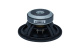SB Acoustics SB17NBAC35-8, 6-Zoll-Tief-/Mitteltöner SB Acoustics SB17NBAC35-8, 6-Zoll-Tief-/Mitteltöner