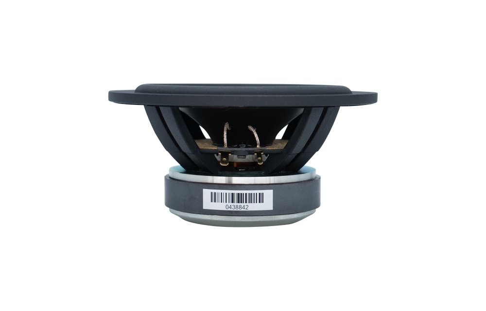 SB Acoustics SB17NBAC35-8, 6-Zoll-Tief-/Mitteltöner