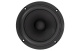 SB Acoustics SB17NRX2C35-4, 171 mm Tief-/Mitteltöner SB Acoustics SB17NRX2C35-4, 171 mm Tief-/Mitteltöner