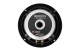 SB Acoustics SB17NRX2C35-4, 171 mm Tief-/Mitteltöner SB Acoustics SB17NRX2C35-4, 171 mm Tief-/Mitteltöner