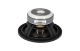 SB Acoustics SB17NRX2C35-4, 171 mm Tief-/Mitteltöner SB Acoustics SB17NRX2C35-4, 171 mm Tief-/Mitteltöner