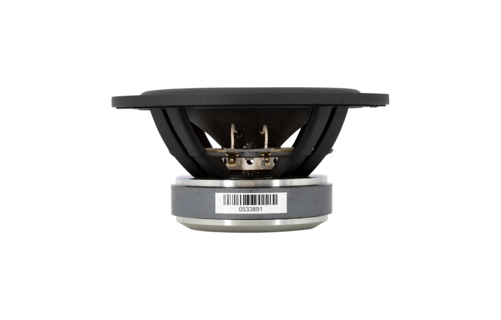 SB Acoustics SB17NRX2C35-4, 171 mm Tief-/Mitteltöner