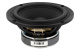 SB Acoustics SB17NRX2C35-8, 171 mm Tief-/Mitteltöner SB Acoustics SB17NRX2C35-8, 171 mm Tief-/Mitteltöner