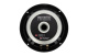SB Acoustics SB17NRX2C35-8, 171 mm Tief-/Mitteltöner SB Acoustics SB17NRX2C35-8, 171 mm Tief-/Mitteltöner