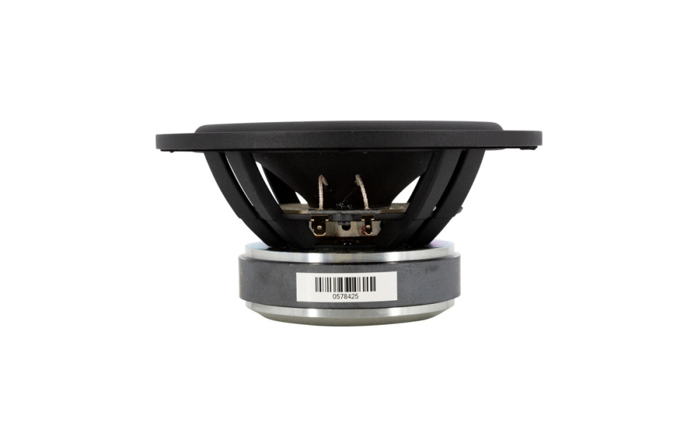 SB Acoustics SB17NRX2C35-8, 171 mm Tief-/Mitteltöner