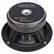 SB Acoustics SB17NRX2L35-4, 6-Zoll-Mittelbass/Mitteltöner SB Acoustics SB17NRX2L35-4, 6-Zoll-Mittelbass/Mitteltöner