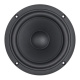 SB Acoustics SB17NRX2L35-4, 6-Zoll-Mittelbass/Mitteltöner SB Acoustics SB17NRX2L35-4, 6-Zoll-Mittelbass/Mitteltöner