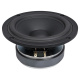 SB Acoustics SB17NRX2L35-8, 6-Zoll-Mitteltieftöner/Mitteltöner SB Acoustics SB17NRX2L35-8, 6-Zoll-Mitteltieftöner/Mitteltöner