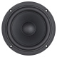 SB Acoustics SB17NRX2L35-8, 6-Zoll-Mitteltieftöner/Mitteltöner SB Acoustics SB17NRX2L35-8, 6-Zoll-Mitteltieftöner/Mitteltöner