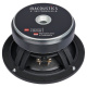 SB Acoustics SB17NRX2L35-8, 6-Zoll-Mitteltieftöner/Mitteltöner SB Acoustics SB17NRX2L35-8, 6-Zoll-Mitteltieftöner/Mitteltöner