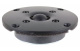 SB Acoustics SB19ST-C000-4, Hochtöner SB Acoustics SB19ST-C000-4, Hochtöner