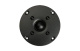 SB Acoustics SB19ST-C000-4, Hochtöner SB Acoustics SB19ST-C000-4, Hochtöner