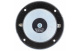 SB Acoustics SB19ST-C000-4, Hochtöner SB Acoustics SB19ST-C000-4, Hochtöner