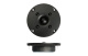 SB Acoustics SB19ST-C000-4, Hochtöner SB Acoustics SB19ST-C000-4, Hochtöner
