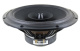 SB Acoustics SB20FRPC30-8, 8-Zoll-Lautsprecherchassis SB Acoustics SB20FRPC30-8, 8-Zoll-Lautsprecherchassis