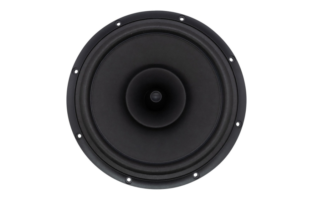 SB Acoustics SB20FRPC30-8, 8-Zoll-Lautsprecherchassis