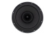 SB Acoustics SB20FRPC30-8, 8-Zoll-Lautsprecherchassis SB Acoustics SB20FRPC30-8, 8-Zoll-Lautsprecherchassis