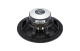 SB Acoustics SB20FRPC30-8, 8-Zoll-Lautsprecherchassis SB Acoustics SB20FRPC30-8, 8-Zoll-Lautsprecherchassis