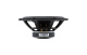 SB Acoustics SB20FRPC30-8, 8-Zoll-Lautsprecherchassis SB Acoustics SB20FRPC30-8, 8-Zoll-Lautsprecherchassis