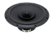 SB Acoustics SB20FRPC30-8, 8-Zoll-Lautsprecherchassis SB Acoustics SB20FRPC30-8, 8-Zoll-Lautsprecherchassis