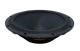 SB Acoustics SB20PFCR-00, Passivmembran SB Acoustics SB20PFCR-00, Passivmembran