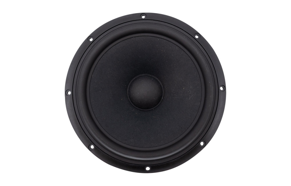 SB Acoustics SB20PFCR-00, Passivmembran