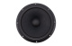 SB Acoustics SB20PFCR-00, Passivmembran SB Acoustics SB20PFCR-00, Passivmembran