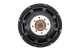 SB Acoustics SB20PFCR-00, Passivmembran SB Acoustics SB20PFCR-00, Passivmembran