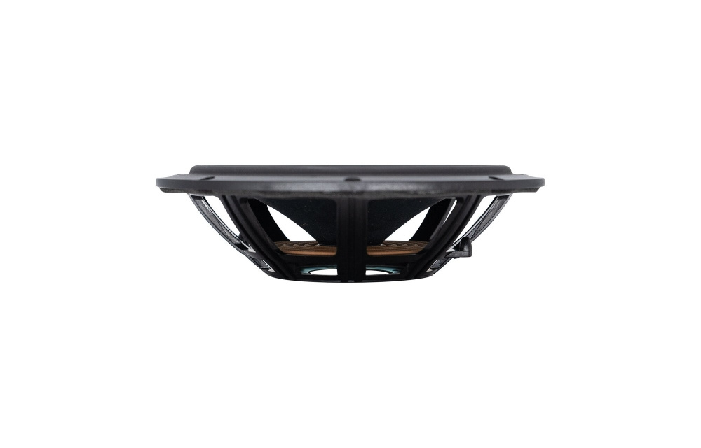 SB Acoustics SB20PFCR-00, Passivmembran