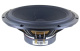 SB Acoustics SB20PFCR30-4, 8-Zoll-Lautsprecherchassis SB Acoustics SB20PFCR30-4, 8-Zoll-Lautsprecherchassis