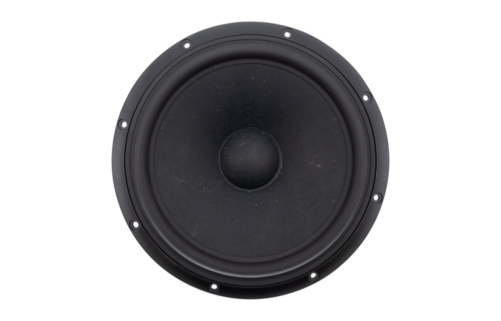 SB Acoustics SB20PFCR30-4, 8-Zoll-Lautsprecherchassis