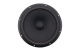 SB Acoustics SB20PFCR30-4, 8-Zoll-Lautsprecherchassis SB Acoustics SB20PFCR30-4, 8-Zoll-Lautsprecherchassis